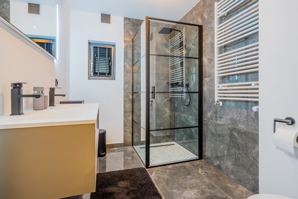 Photo - For rent: Aalsterweg 105a, 5615 CD Eindhoven